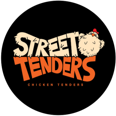 Street Tenders