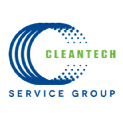 Cleantech Service Group