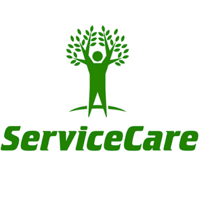 ServiceCare Enterprises Inc.