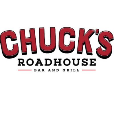 Chuck's Roadhouse Bar & Grill