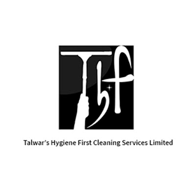 Talwar’s Hygiene First Cleaning Services Limited