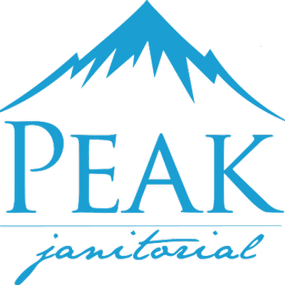 Peak Janitorial Inc.