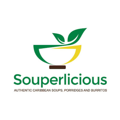 Membre Souperlicious dans Scarborough ON