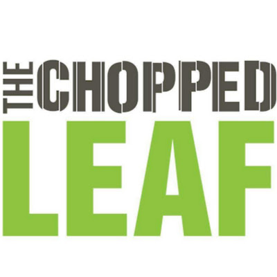 The Chopped Leaf