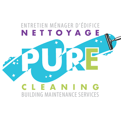 Nettoyage Pure Cleaning