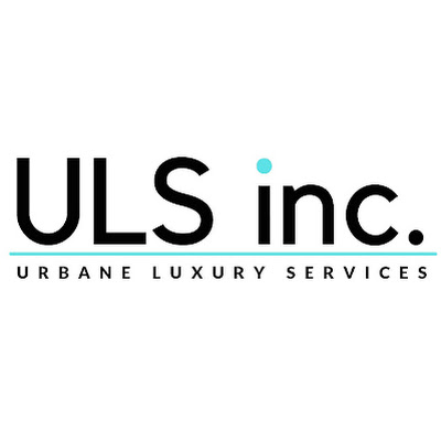 URBANE LUXURY SERVICES