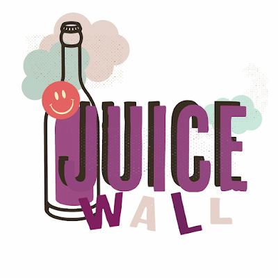 Juice Wall - Wine Bar & Restaurant