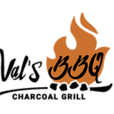 VAL’s BBQ