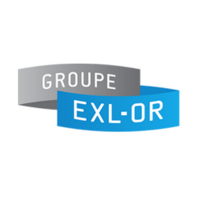 Groupe Exl-Or