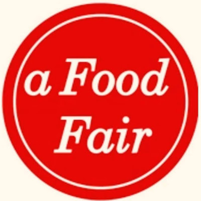 A Food Fair