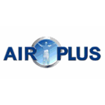 Air Plus Montréal Nettoyage de conduits d'air