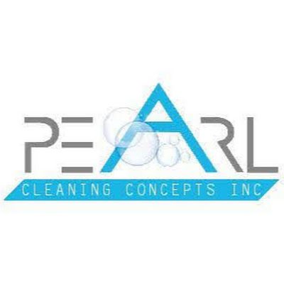 Pearl Cleaning Concepts INC.