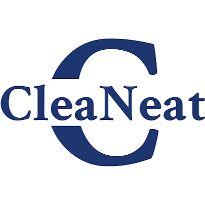 CleaNeat Inc.