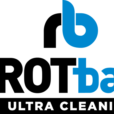 Rotban Ultra Cleaning Corp