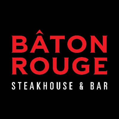 Bâton Rouge Grillhouse & Bar