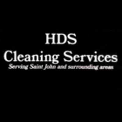 HDS Cleaning Services