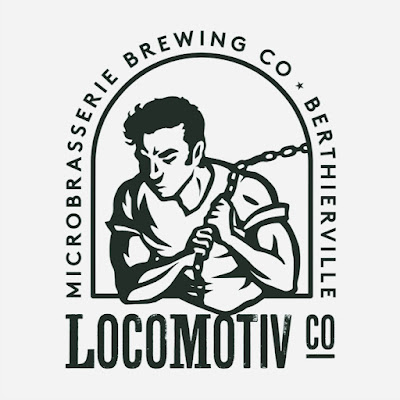 Membre Locomotiv co Brewing Co. dans Berthierville QC