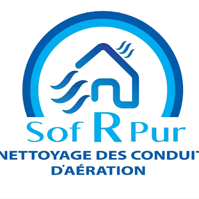 Sof R Pur - Nettoyage conduit de ventilation et climatiseur Plateau Mont-Royal