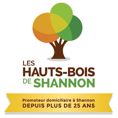 Les Hauts Bois de Shannon