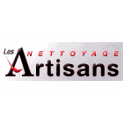 Nettoyage Les Artisans