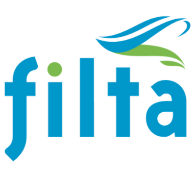 Filta Environmental Kitchen Solutions