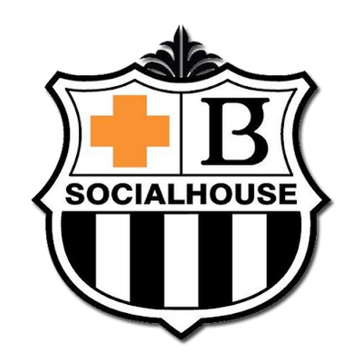 Browns Socialhouse Okotoks