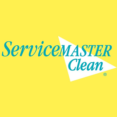 ServiceMaster Clean