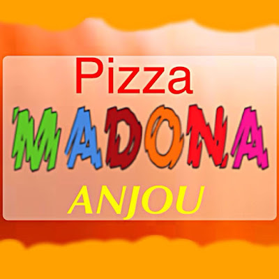 Pizza Madona