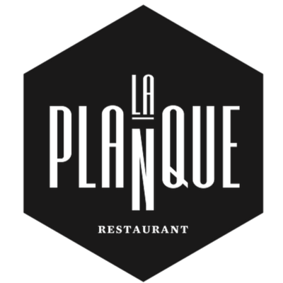 La Planque