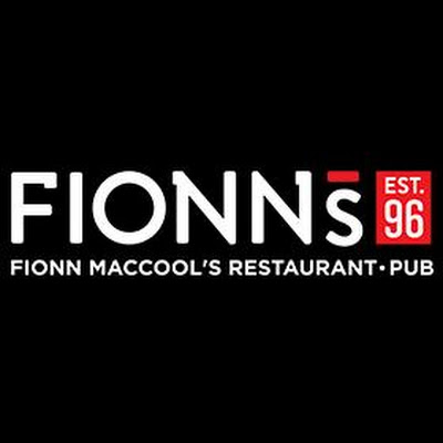 Membre Fionn MacCool's dans Orillia ON