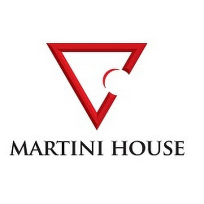 The Martini House