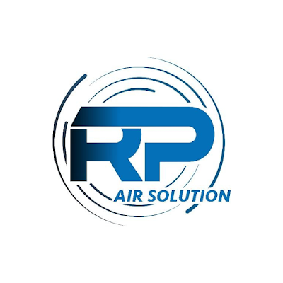 RP Air Solution Nettoyage de conduits - Sherbrooke