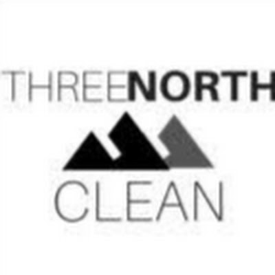 Three North Clean