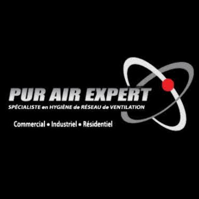 Pur Air Expert - Nettoyage de conduits de ventilation à Sherbrooke