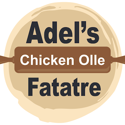 Adel's Fatatre