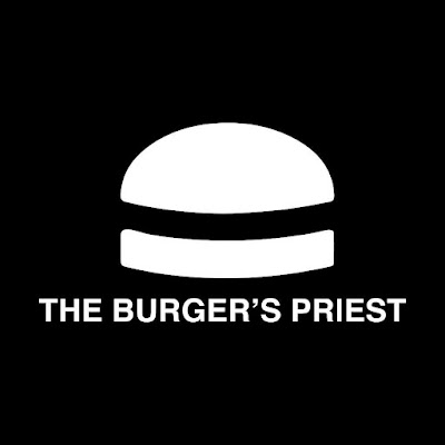 Membre The Burger's Priest dans Hamilton ON