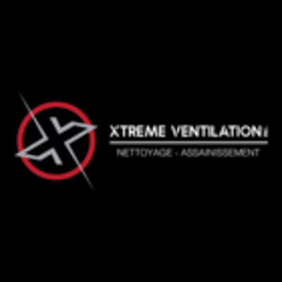 Xtreme Ventilation