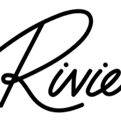 Riviera Ottawa