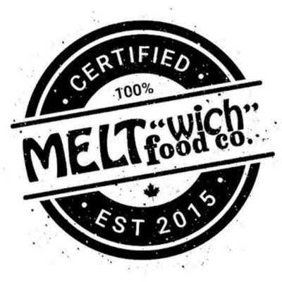 Meltwich Food Co. Regina (Grasslands)