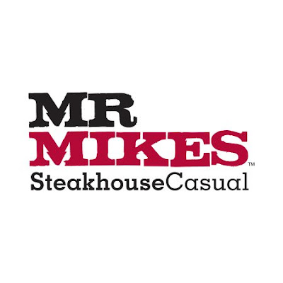 Membre MR MIKES SteakhouseCasual dans Prince George BC