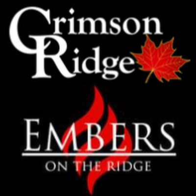 Membre Embers On The Ridge dans Sault Ste. Marie ON