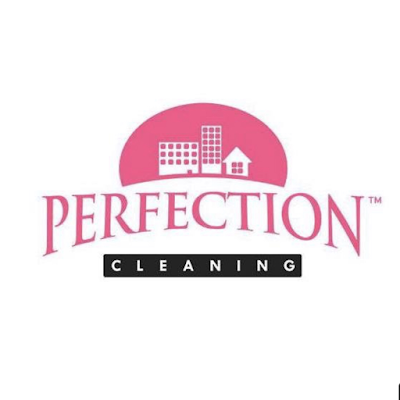 PERFECTION CLEANING