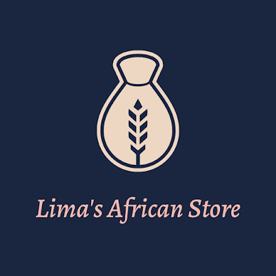 Lima's African Store