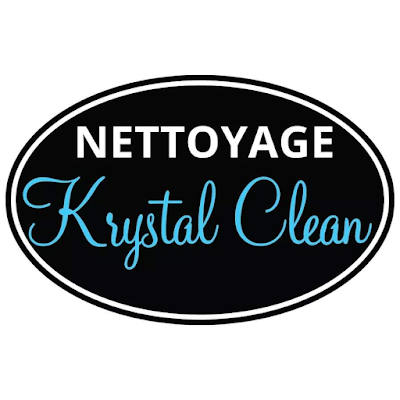 Nettoyage Krystal Clean