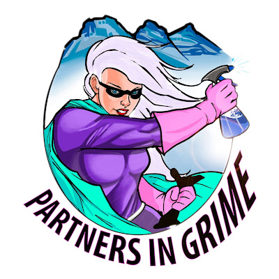 Bow Valley Partners in Grime Ltd.