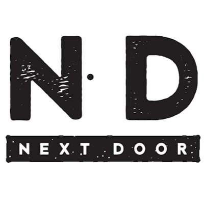 NextDoor Restaurant