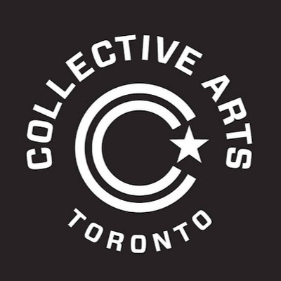 Collective Arts Toronto Taproom & Café