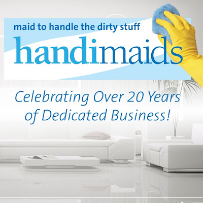 Handi Maids Inc