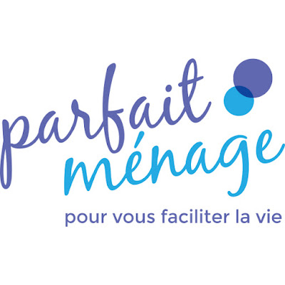 Parfait Ménage