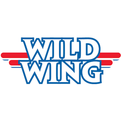 Wild Wing